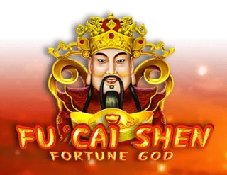 Fu Cai Shen